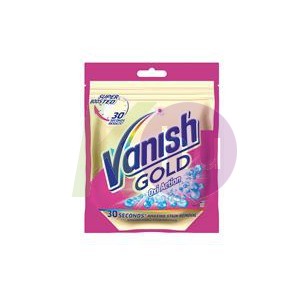 Vanish Gold por 300g Pink 42962508