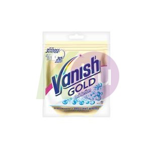 Vanish Gold por 300g White 42962509