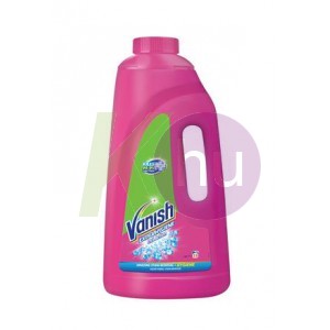 Vanish 1,88L Extra Hygiene 42962511