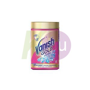 Vanish Gold por 625g Pink 42962516