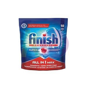 Finish tabl. 50db Allin1 MAX Regular 42962528