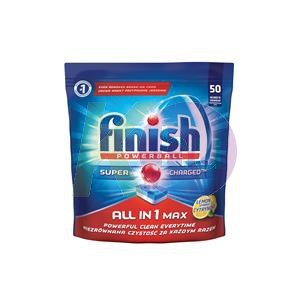 Finish tabl. 50db Allin1 MAX Lemon 42962529