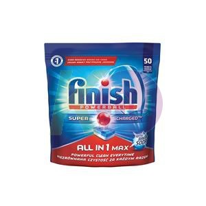 Finish tabl. 50db Allin1 MAX Soda 42962530