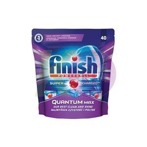 Finish tabl. 40db Quantum Regular 42962533