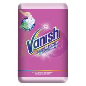 Vanish szappan 250g 42962563