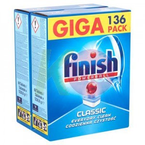 Finish tabl. 2x68db Classic 42962582