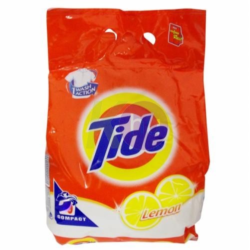 Tide 20 mosás / 1,5kg Lemon 52141392