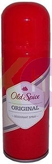 Old Sp. deo 150ml Original 52141394