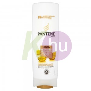 Pantene balzsam 360ml Repair&Protect 52141531