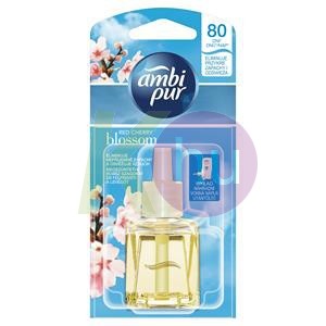 Ambi Pur elektr. ut. 20ml Red Cherry Blossom 52141560