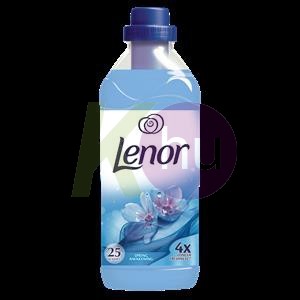 Lenor 25 mosás/750ml Spring Awaking 52141630