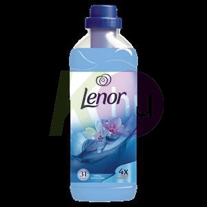 Lenor 31 mosás/930ml Spring Awaking 52141633