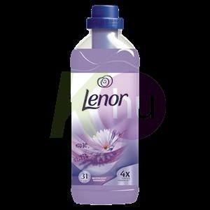 Lenor 31 mosás/930ml Moonlight Harmony 52141635