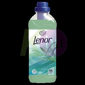 Lenor 31 mosás/930ml Fresh Meadow 52141636