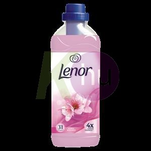 Lenor 31 mosás/930ml Floral Romance 52141637