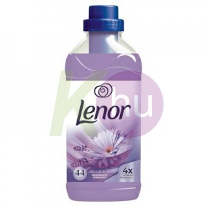 Lenor 45 mosás / 1,36L Moonlight Harmony 52141705