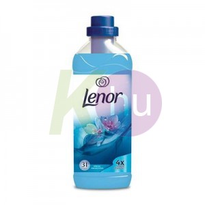 Lenor 45 mosás / 1,36L Spring Awaking 52141706