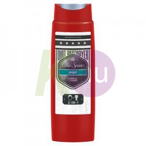 Old Spice tus 250ml Sport 52141728