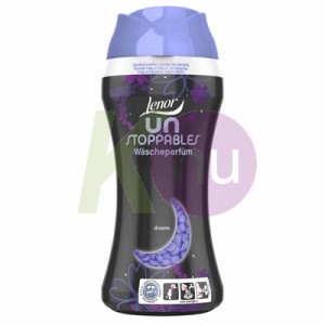 Lenor illatgyöngyök 275g Dreams 52141758