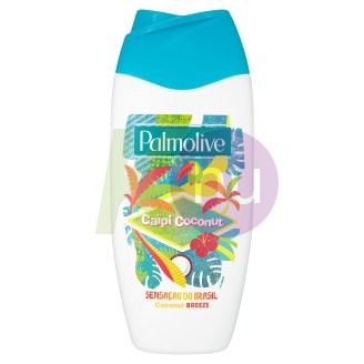 Palomlive Palmo.tus 250ml Caipi Coconut 52635940