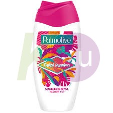 Palomlive Palmo.tus 250ml Caipi Passion  52635941