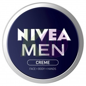 Nivea Men creme 30ml 52645943