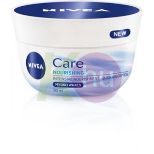 Nivea Care creme 50ml 52645991