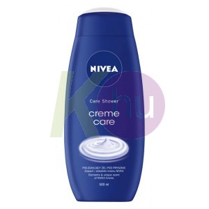 Nivea tus 500ml Creme Care 52645998