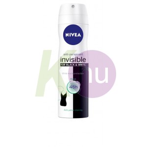 Nivea deo 150ml noi Inv. B&W Fresh 52646004