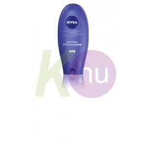 Nivea kézkrém 100ml Intensive Care 52646011