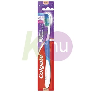 Colgate fogkefe Cavity Prot. Soft 52663601