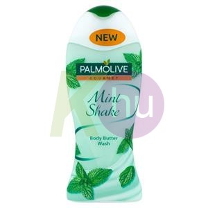 Palmolive tusfürdő 250ml Mint Shake 52663642