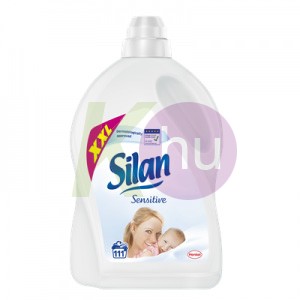 Silan 2,775L Sensitive 54000004