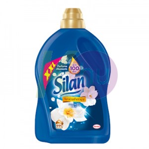 Silan 2,775L JasmineOil&Lily 54000008