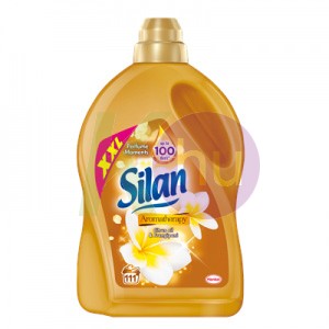 Silan 2,775L CitrusOil&Frangipani 54000009