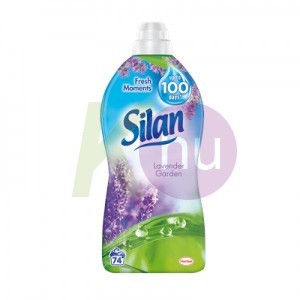 Silan 1,85L Lavender Garden 54000014