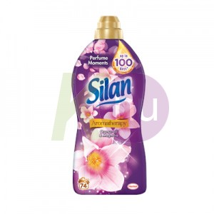 Silan 1,85L OrangeOil&Magnolia 54000017