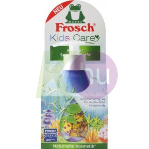 Frosch foly.szap. 300ml Gyerek 82407872