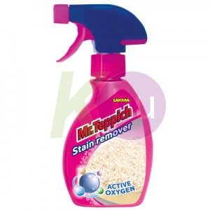 Sidolux Carpetlux / Mr. Teppich Szőnyegtisztító 200 ml 82407902