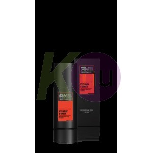 Axe pumpás 100ml Adrenaline 82510016