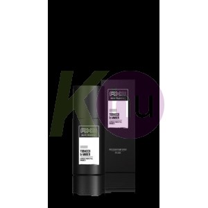 Axe pumpás 100ml Urban 82510018