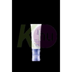 Dove DermaSpa kézkrém 75ml Casmere Comfort 82510059