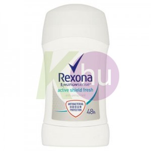 Rexona stift 40ml Active Shield Fresh 82510085