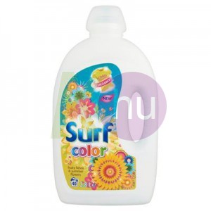 Surf 40 mosás / 2,8L Fruity fiesta & summer flowers 82510131