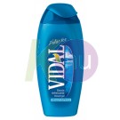 Vidal tus 250ml polar ice 10010033