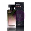 Mexx Black edt 15ml női 11000100