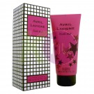 Avril Lavigne Avril L. test 200ml black star 11000125