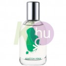 Benetton edt 30ml colori verde 11000147