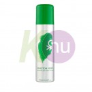 Benetton deo 150ml colori verde 11000148