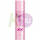 Mexx Nice Deo Spray 150 ml 11000213